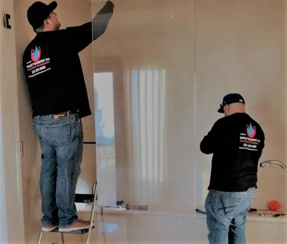 Professional plumbing installation for Boiler Repair in Little John